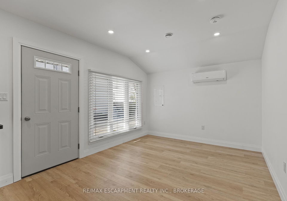 362-gatfield-avenue-welland-ontario-x13508902