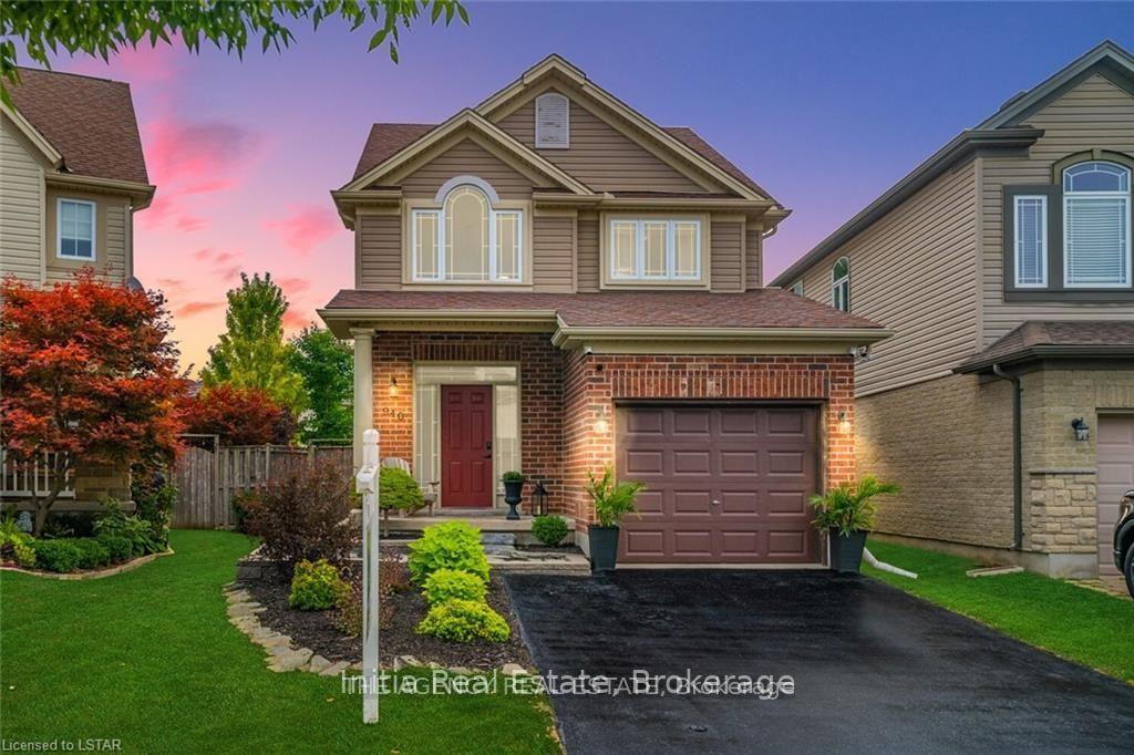940-mapleridge-street-london-north-ontario-x13508904