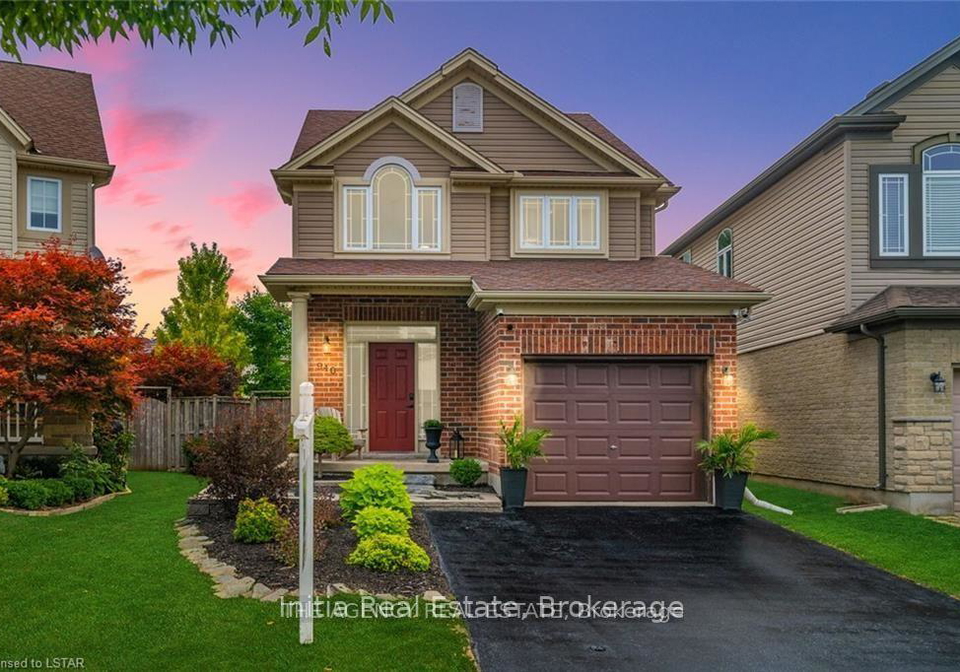 940-mapleridge-street-london-north-ontario-x13508904