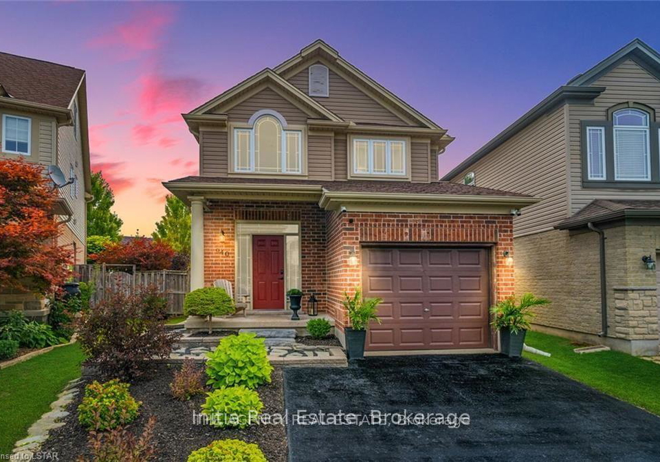 940-mapleridge-street-london-north-ontario-x13508904