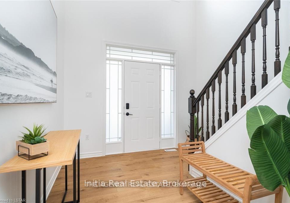 940-mapleridge-street-london-north-ontario-x13508904