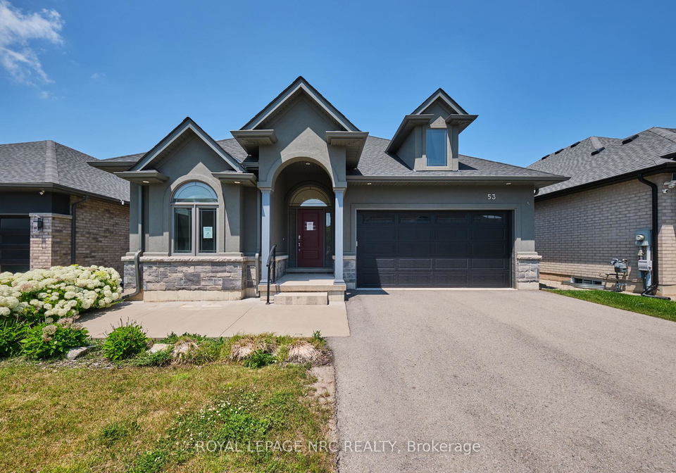 53-carrick-trail-welland-ontario-x13508918