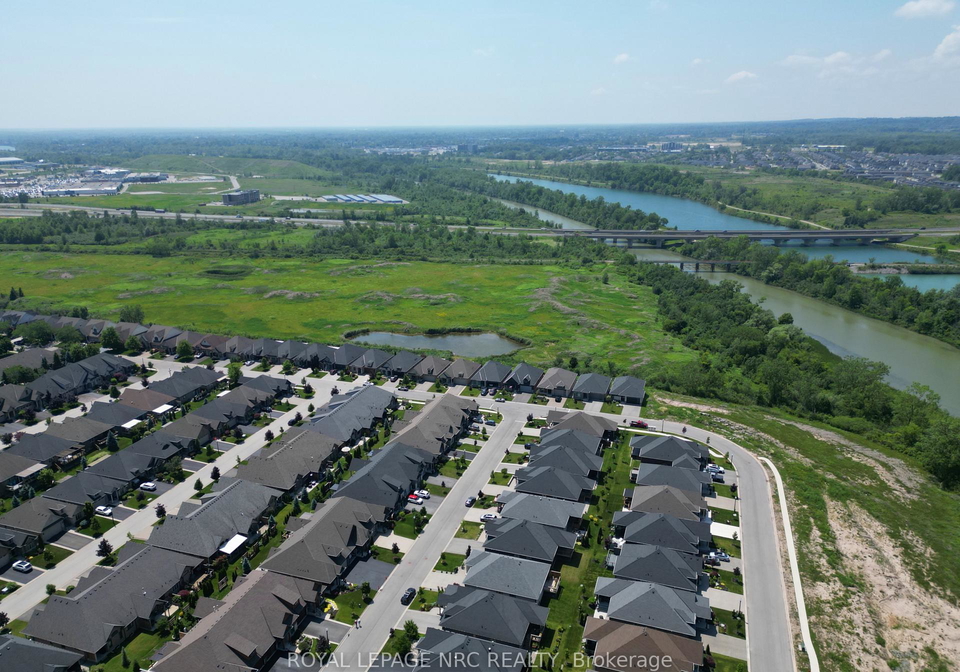 53-carrick-trail-welland-ontario-x13508918