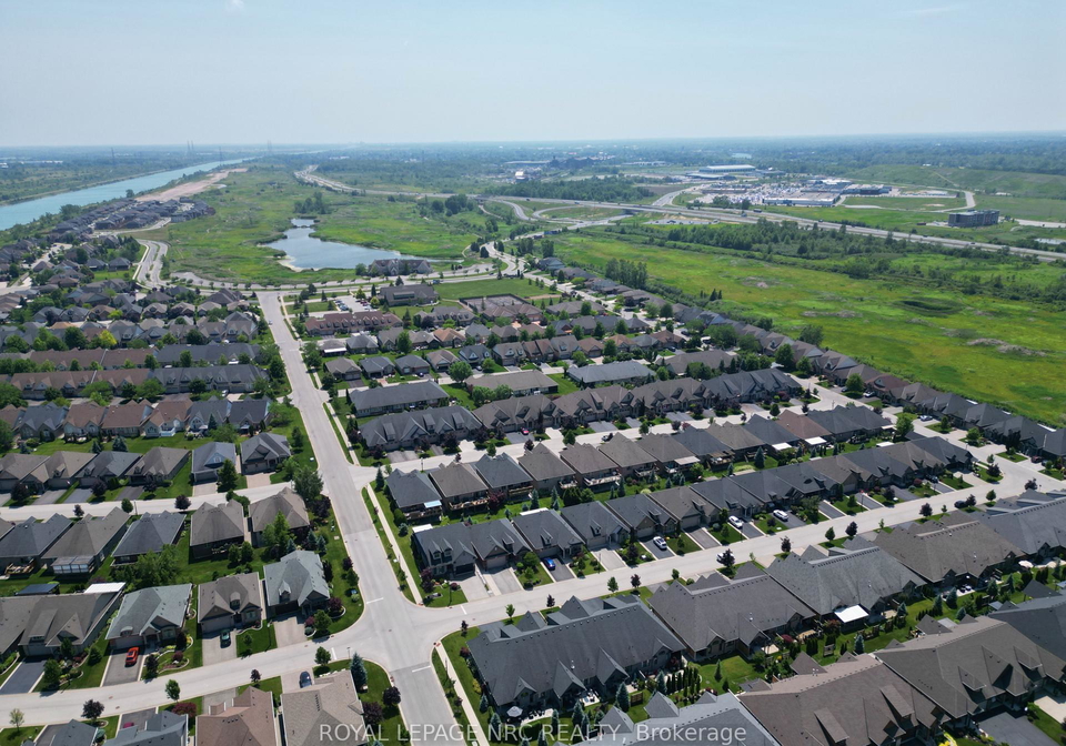 53-carrick-trail-welland-ontario-x13508918