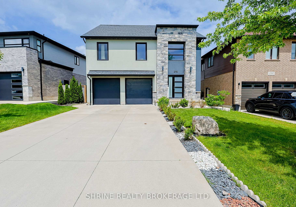 2170-debra-drive-london-south-ontario-x13508920