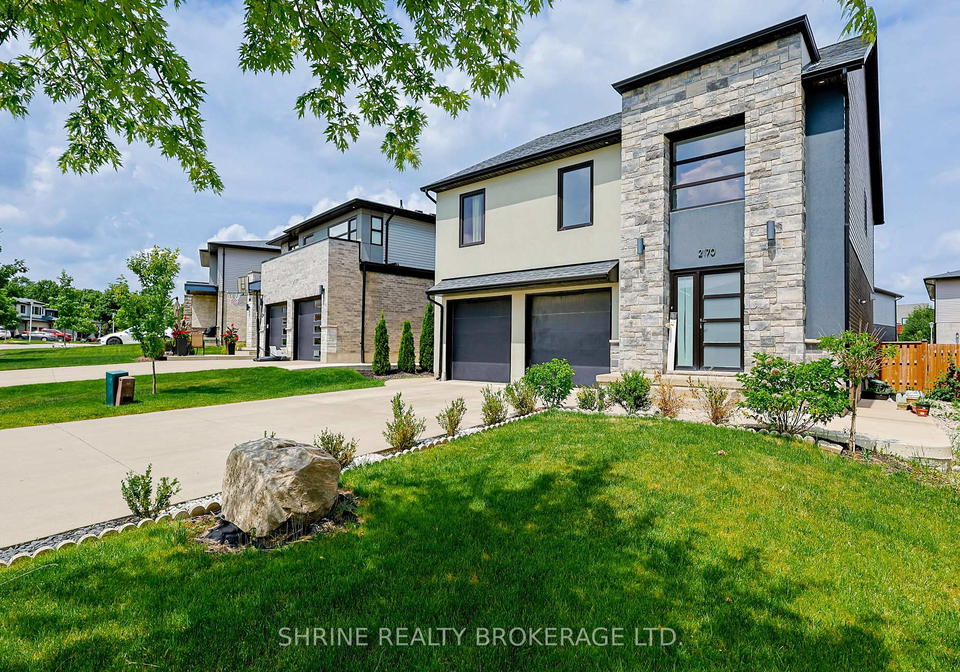 2170-debra-drive-london-south-ontario-x13508920
