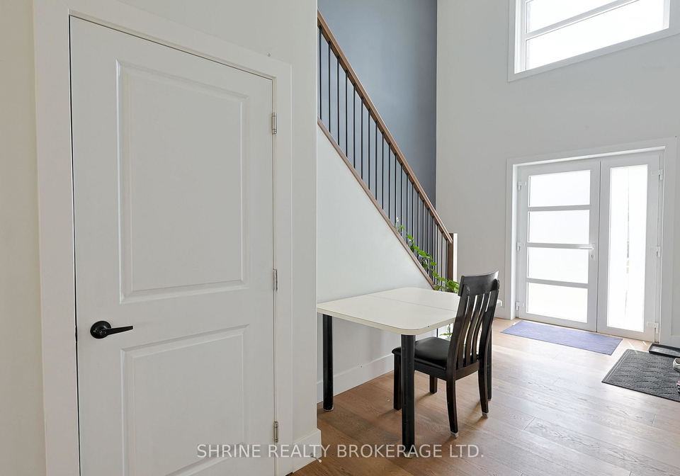 2170-debra-drive-london-south-ontario-x13508920