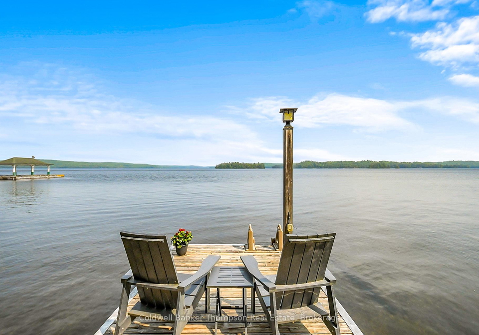 1109-glenmount-road-lake-of-bays-ontario-x13508924