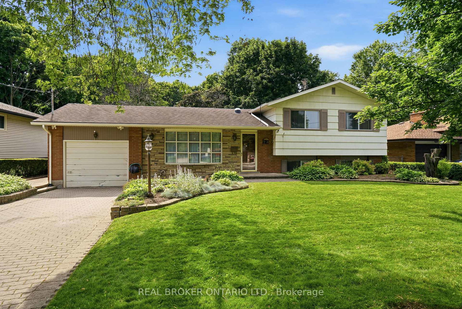 23-kings-grant-road-st-catharines-ontario-x13508928