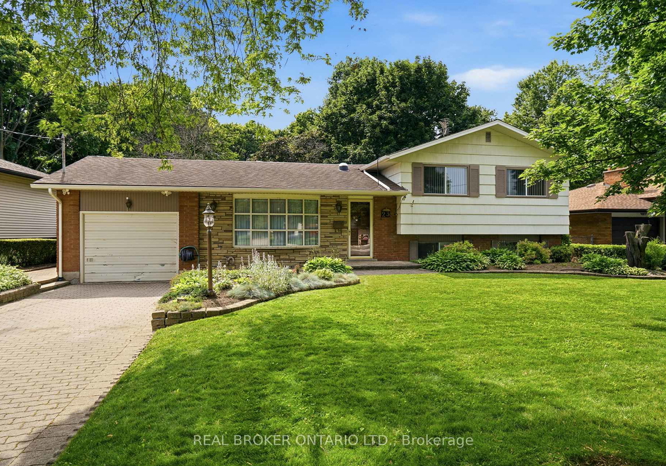 23-kings-grant-road-st-catharines-ontario-x13508928
