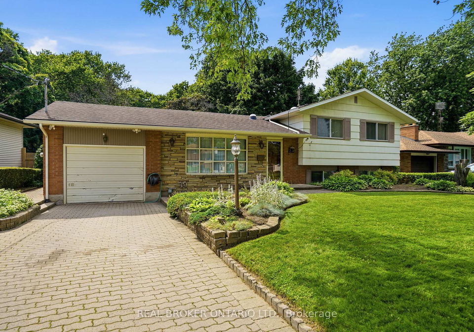 23-kings-grant-road-st-catharines-ontario-x13508928