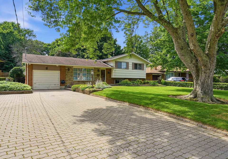 23-kings-grant-road-st-catharines-ontario-x13508928