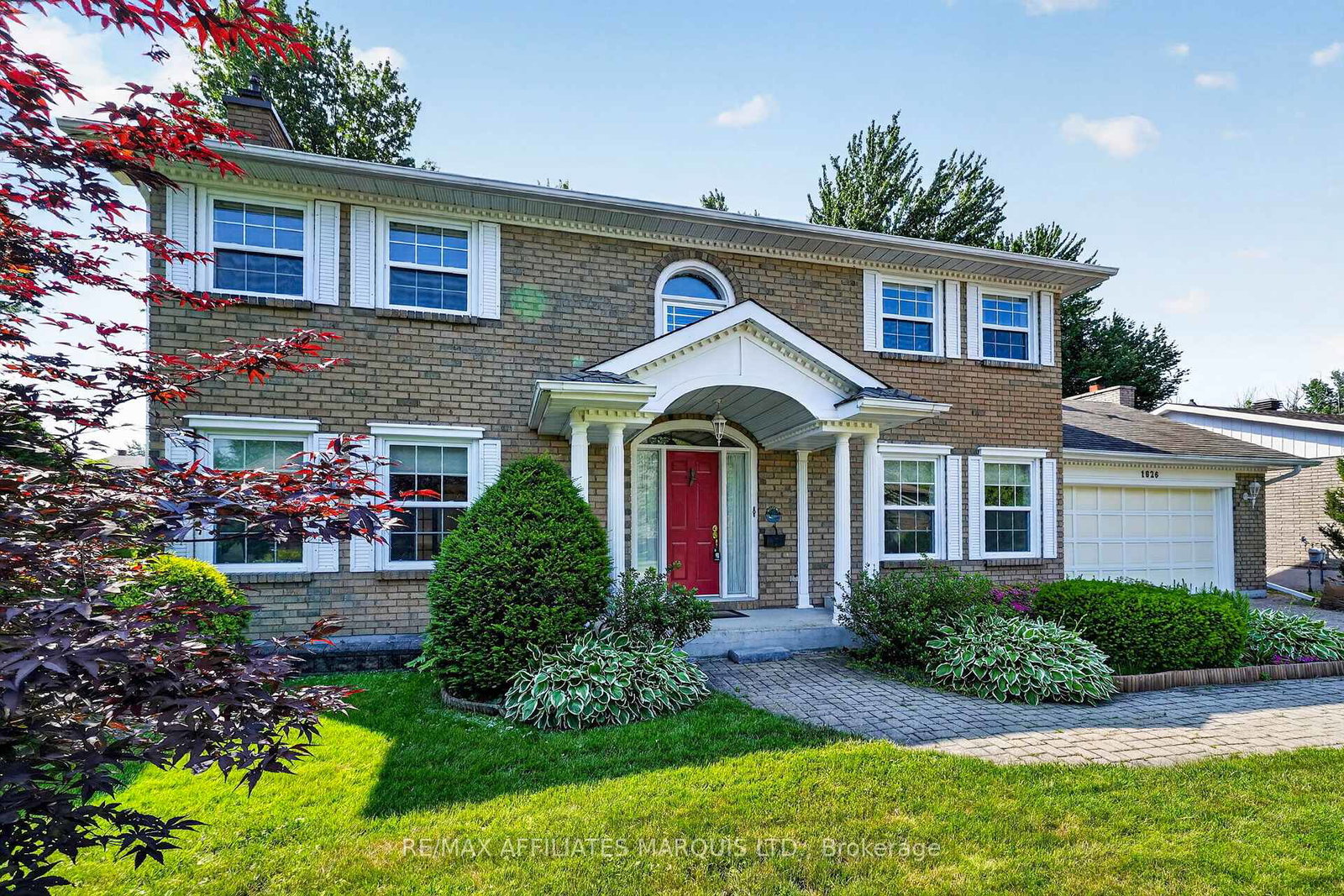 1626-grant-avenue-cornwall-ontario-x13508934