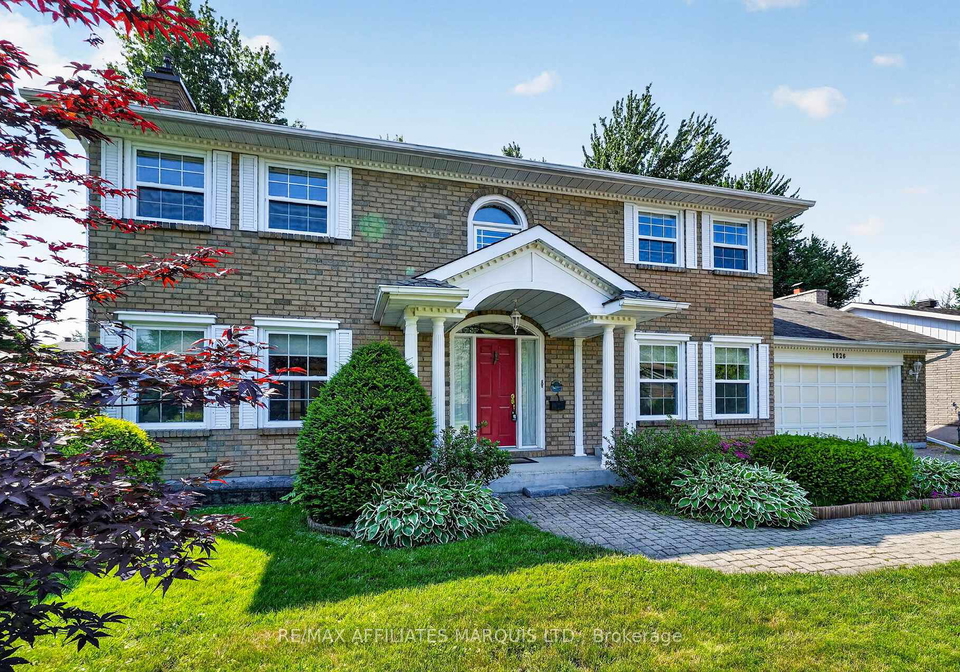 1626-grant-avenue-cornwall-ontario-x13508934