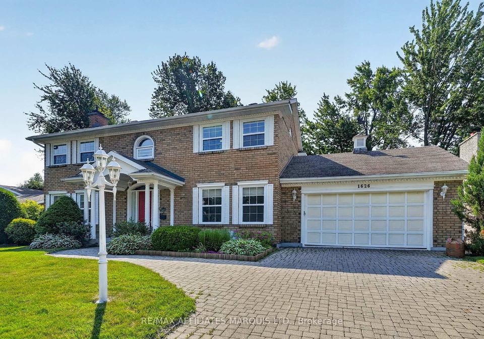 1626-grant-avenue-cornwall-ontario-x13508934