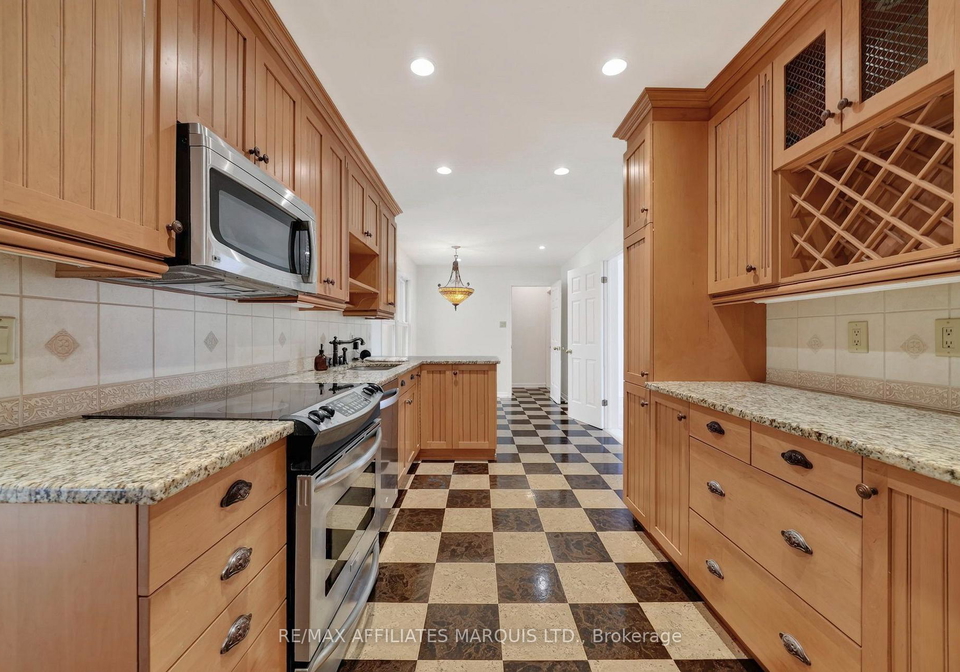 1626-grant-avenue-cornwall-ontario-x13508934