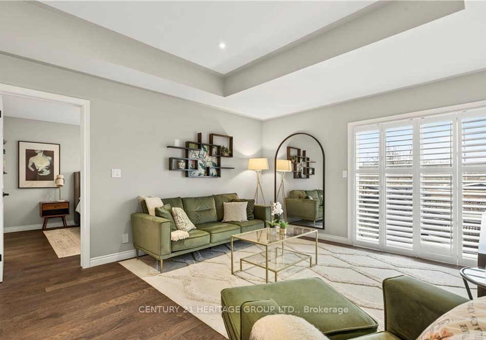 67-macneil-court-haldimand-ontario-x13508936