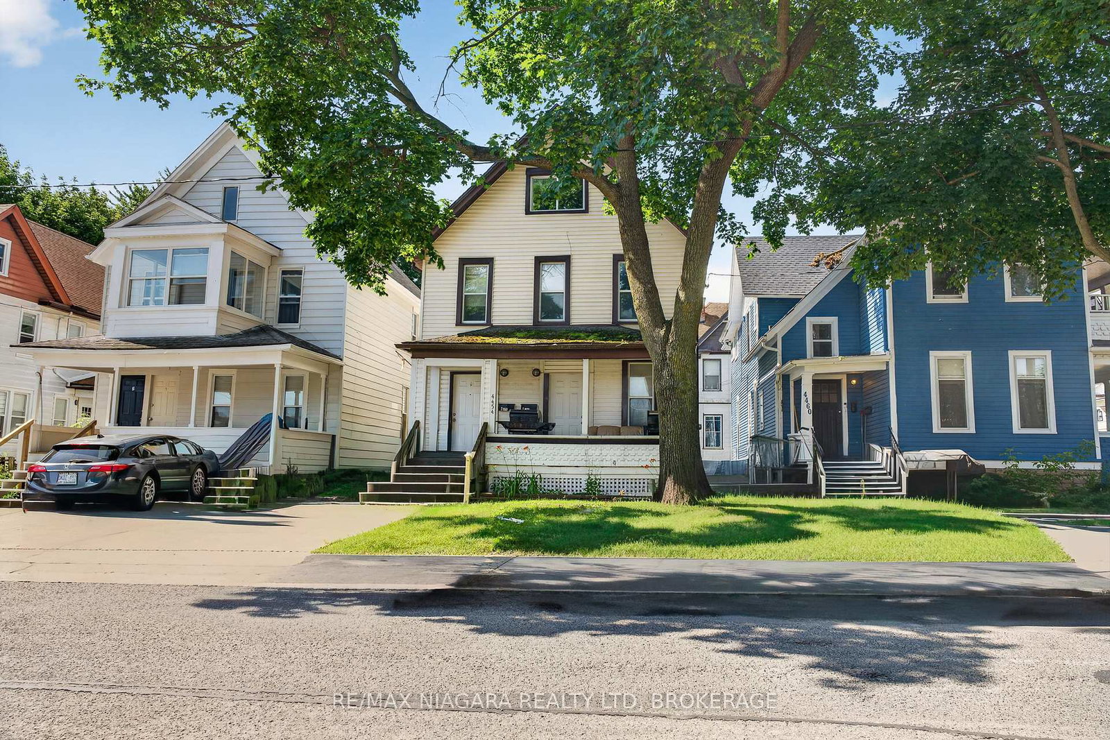 4454-huron-street-niagara-falls-ontario-x13508940