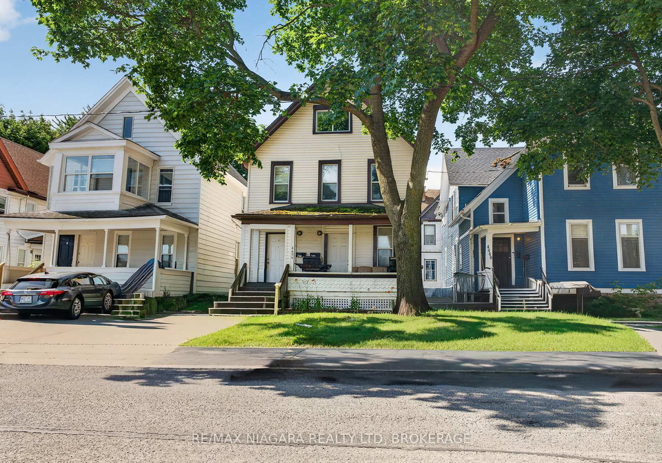 4454-huron-street-niagara-falls-ontario-x13508940