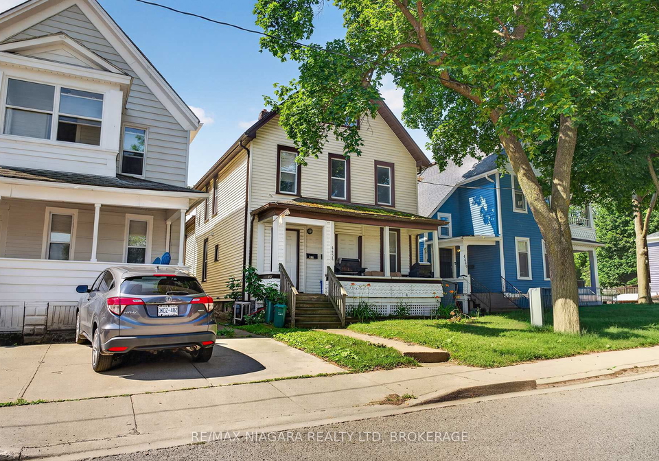 4454-huron-street-niagara-falls-ontario-x13508940