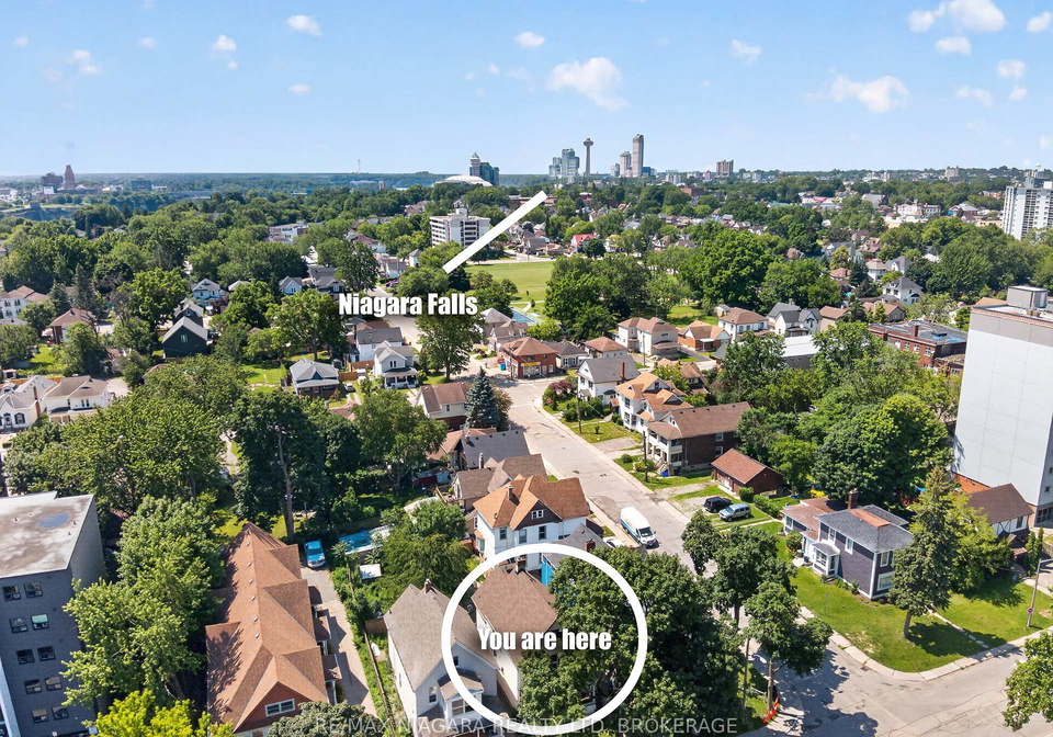 4454-huron-street-niagara-falls-ontario-x13508940