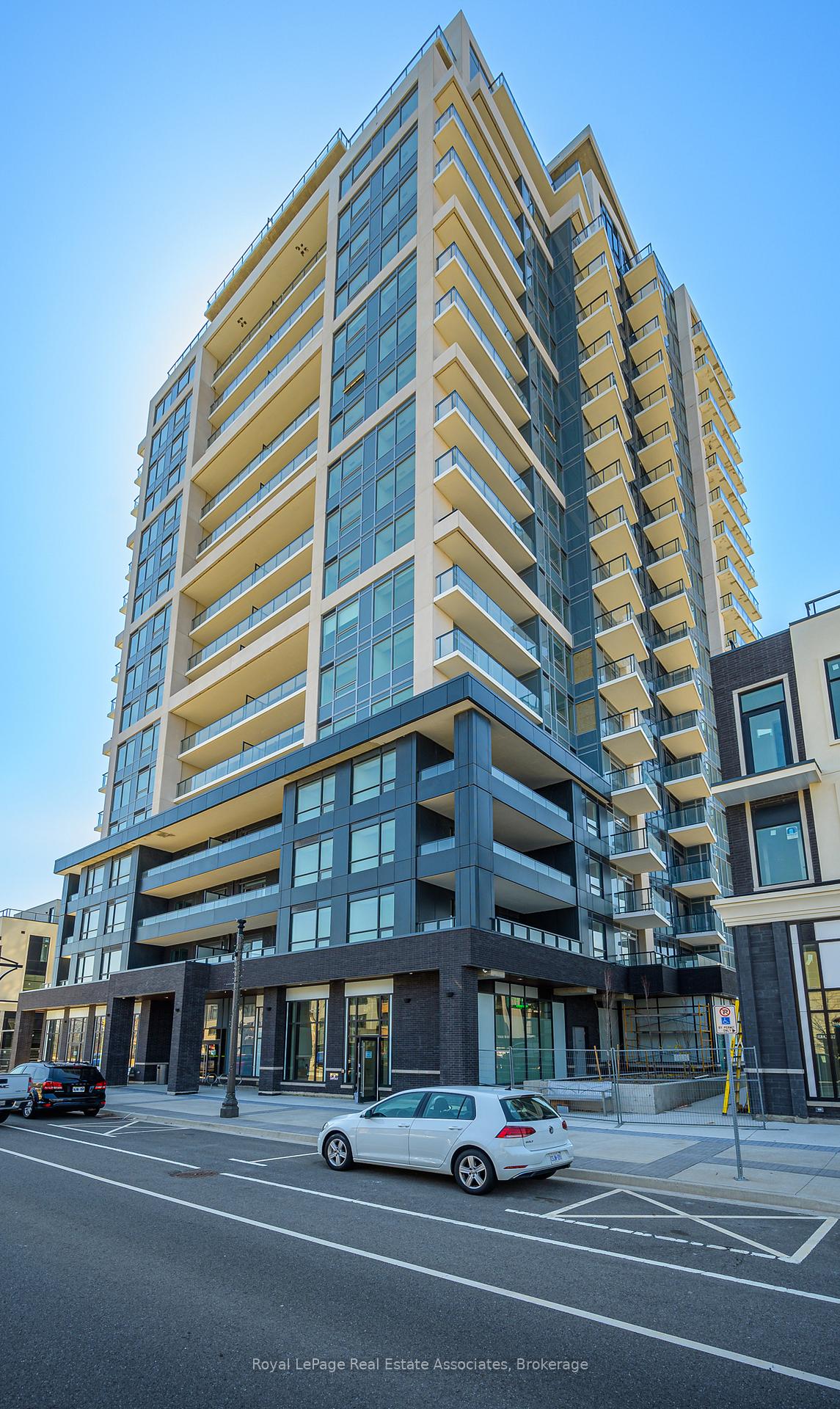 385-winston-road-grimsby-ontario-x13508952