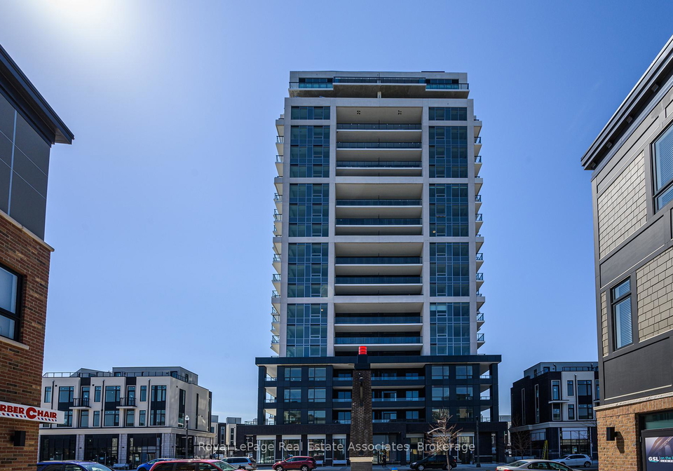 385-winston-road-grimsby-ontario-x13508952