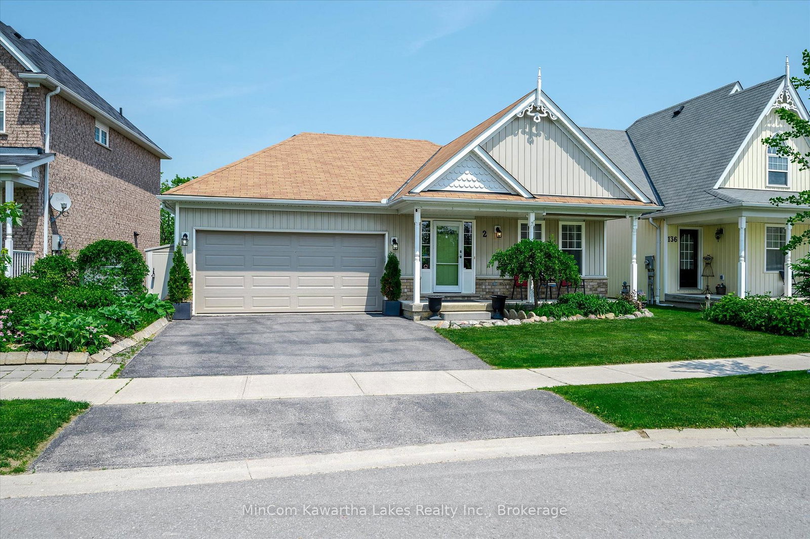 2-peace-crescent-peterborough-ontario-x13508966
