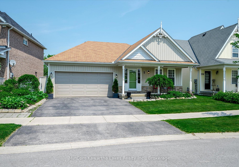 2-peace-crescent-peterborough-ontario-x13508966
