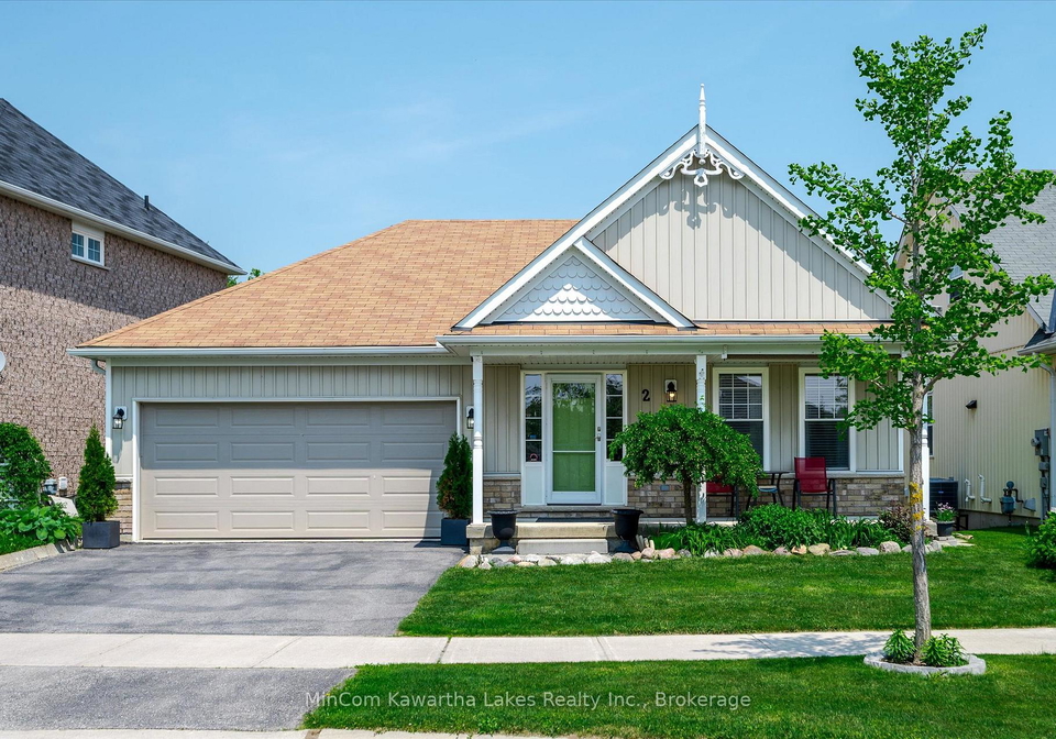 2-peace-crescent-peterborough-ontario-x13508966
