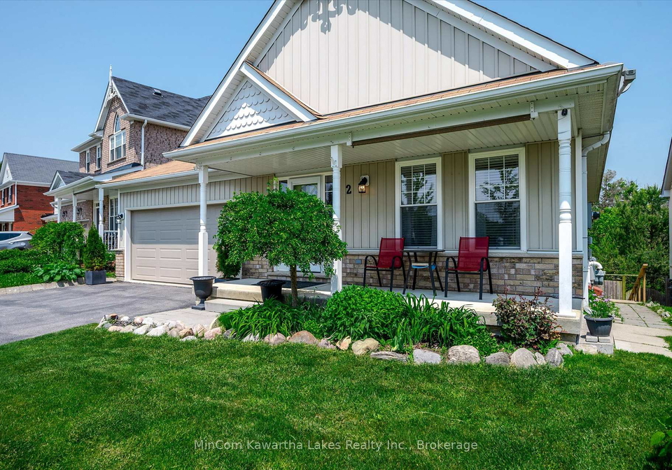 2-peace-crescent-peterborough-ontario-x13508966