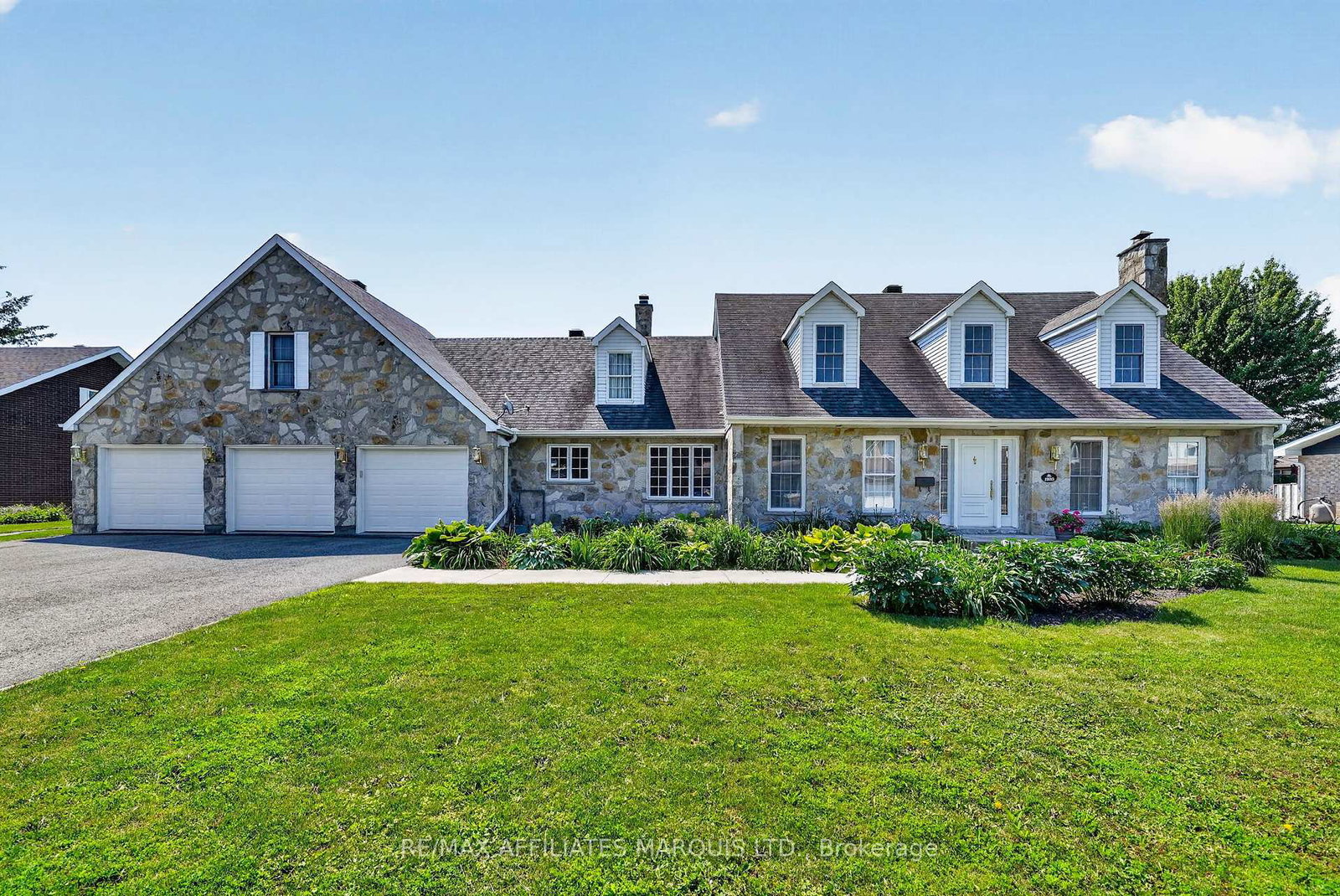 1920-belvedere-crescent-cornwall-ontario-x13509000