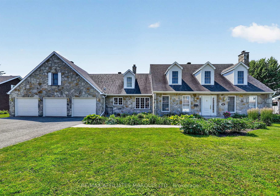 1920-belvedere-crescent-cornwall-ontario-x13509000