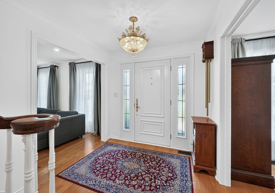 1920-belvedere-crescent-cornwall-ontario-x13509000
