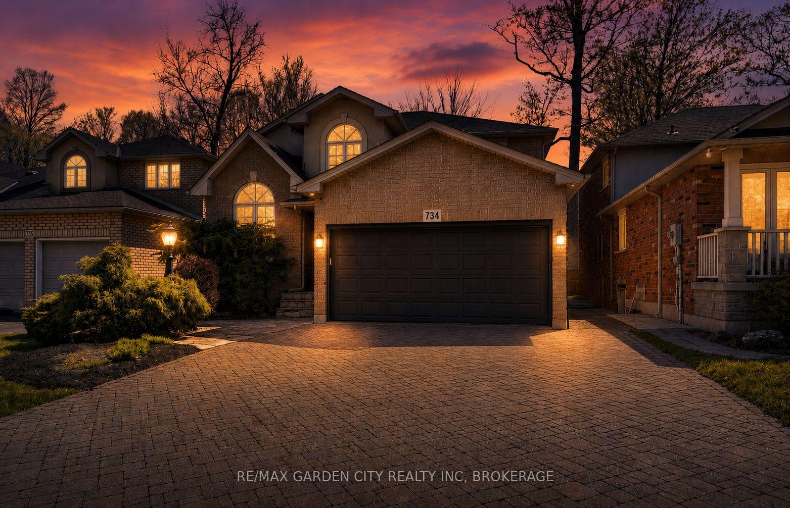 734-brigadoon-drive-hamilton-ontario-x13509018