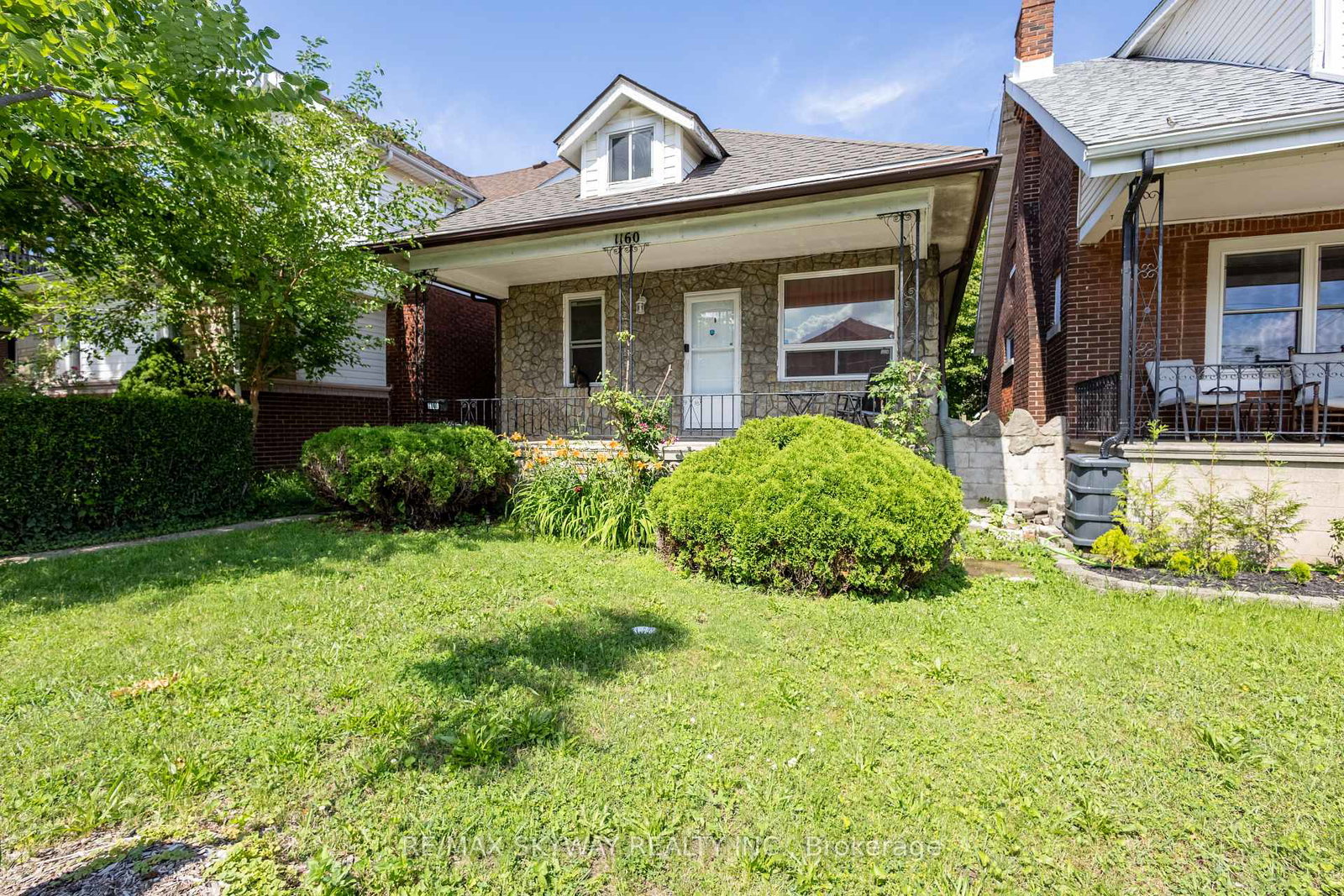 1160-elm-avenue-windsor-ontario-x13509030
