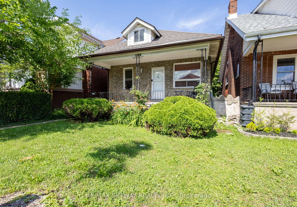 1160-elm-avenue-windsor-ontario-x13509030