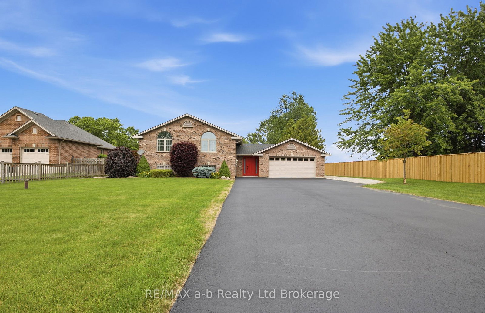 6744-hacienda-road-malahide-ontario-x13509034