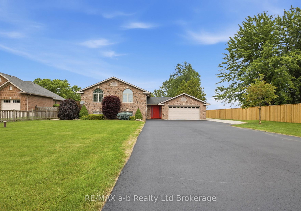 6744-hacienda-road-malahide-ontario-x13509034