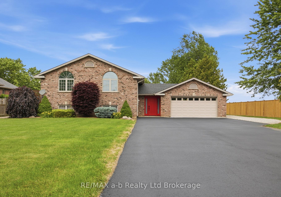 6744-hacienda-road-malahide-ontario-x13509034