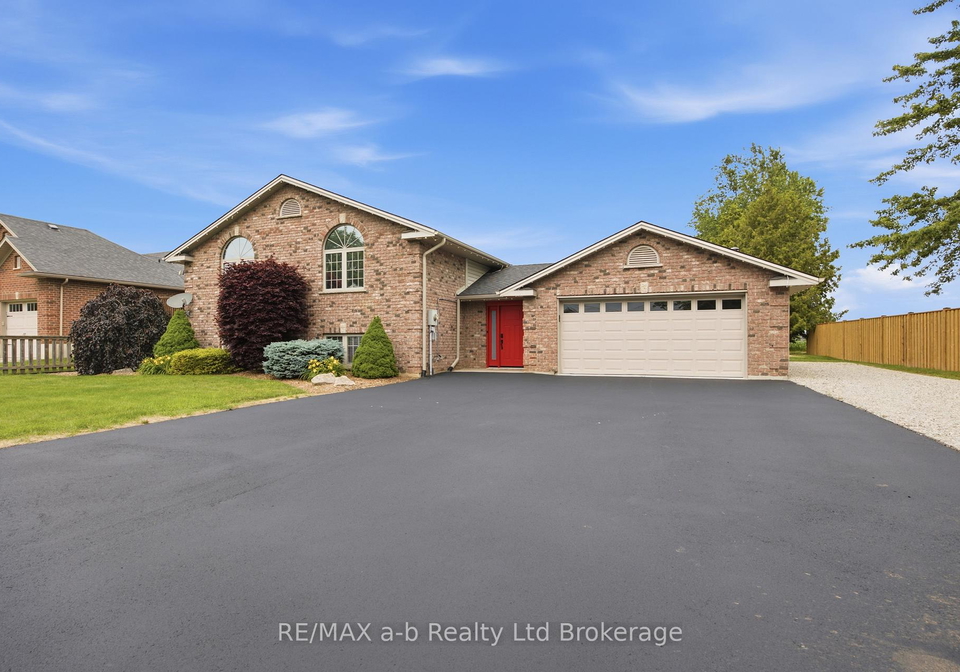 6744-hacienda-road-malahide-ontario-x13509034