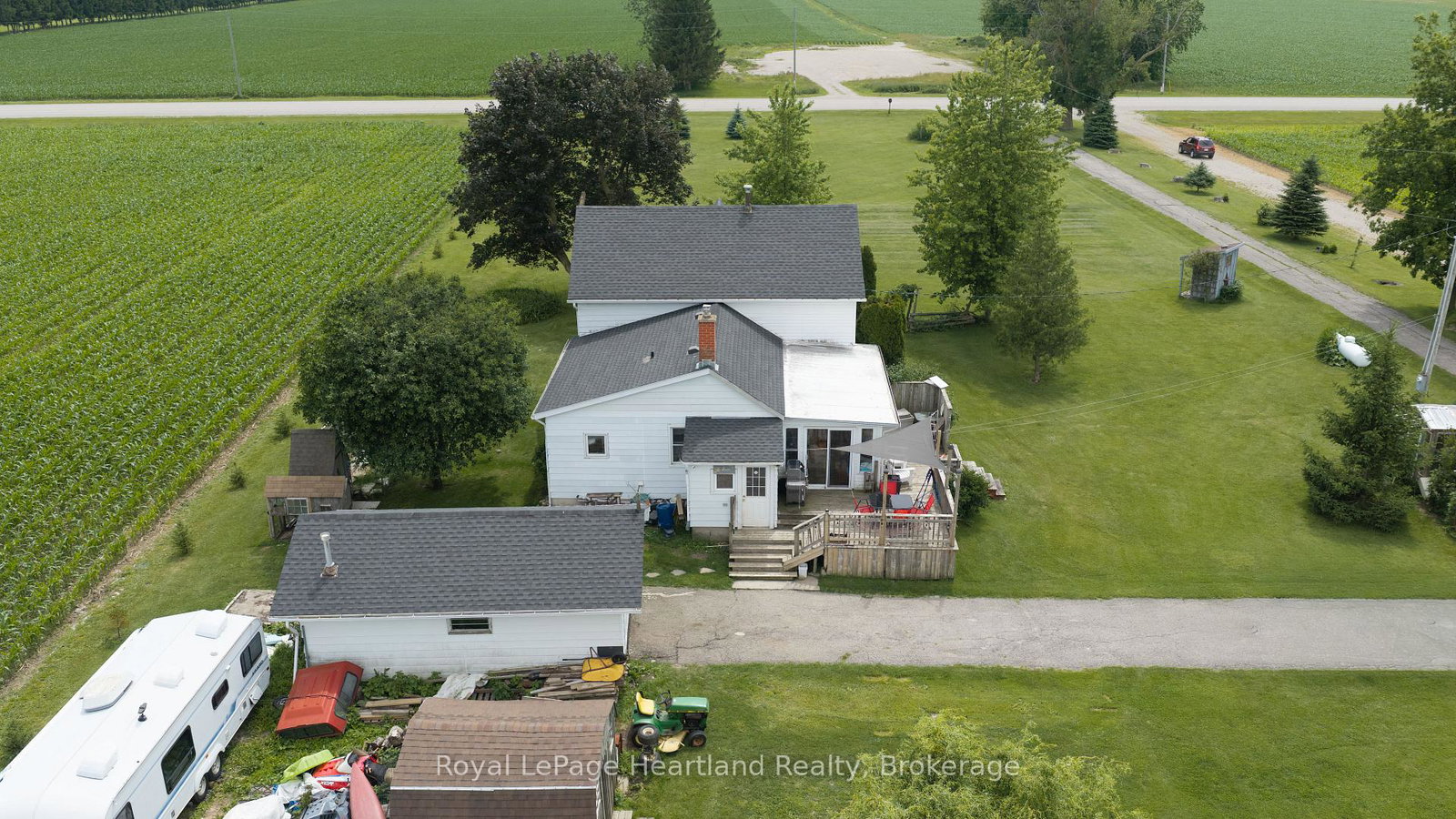 43882-winthrop-road-huron-east-ontario-x13509038