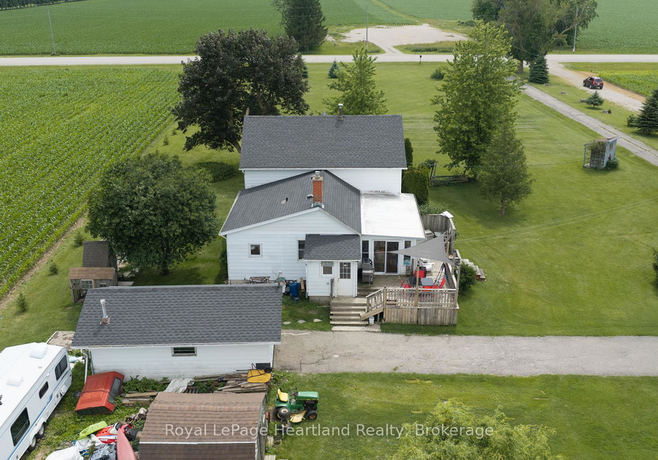 43882-winthrop-road-huron-east-ontario-x13509038