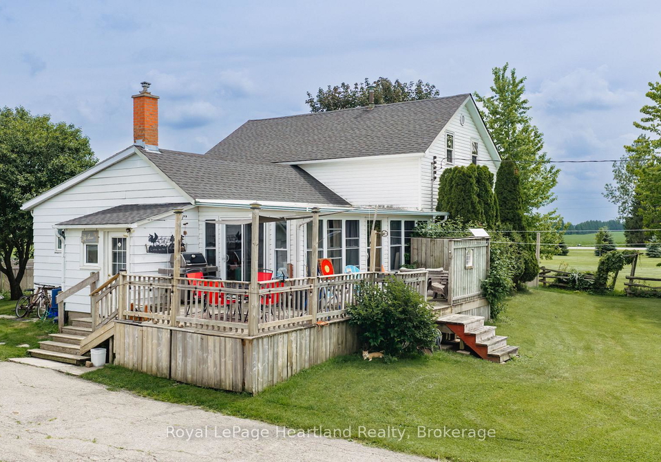 43882-winthrop-road-huron-east-ontario-x13509038