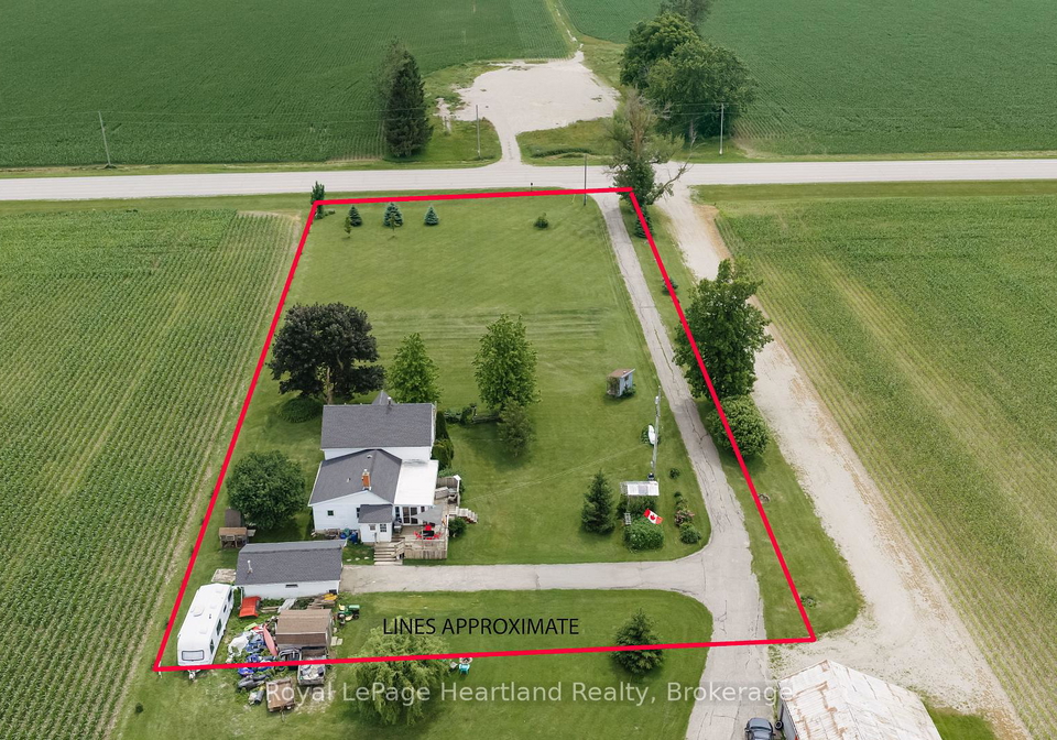 43882-winthrop-road-huron-east-ontario-x13509038