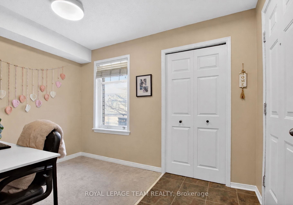 255-deercroft-avenue-ottawa-ontario-x13509044