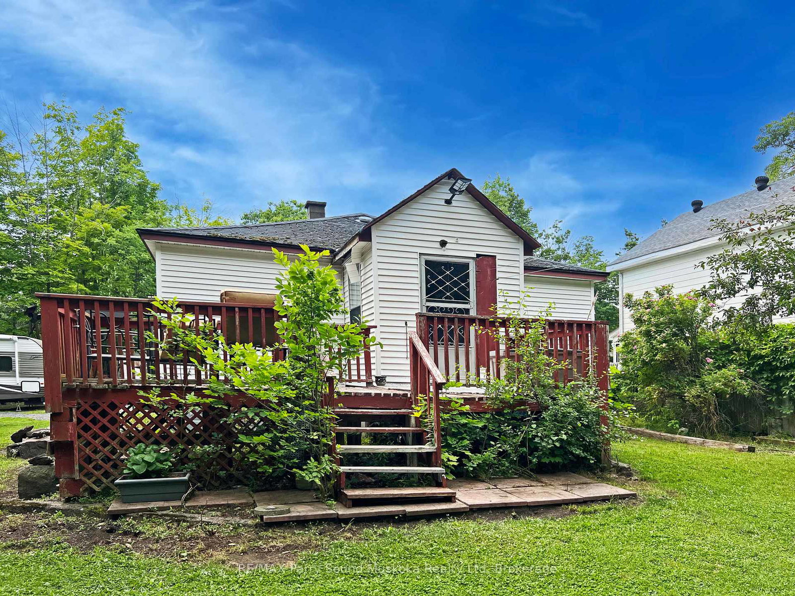 11-adelaide-street-parry-sound-ontario-x13509046
