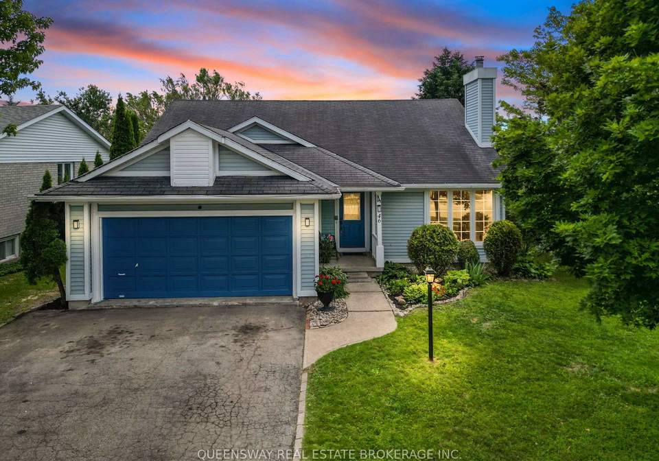 46-greenwich-drive-guelph-ontario-x13509054