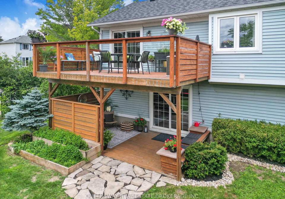 46-greenwich-drive-guelph-ontario-x13509054