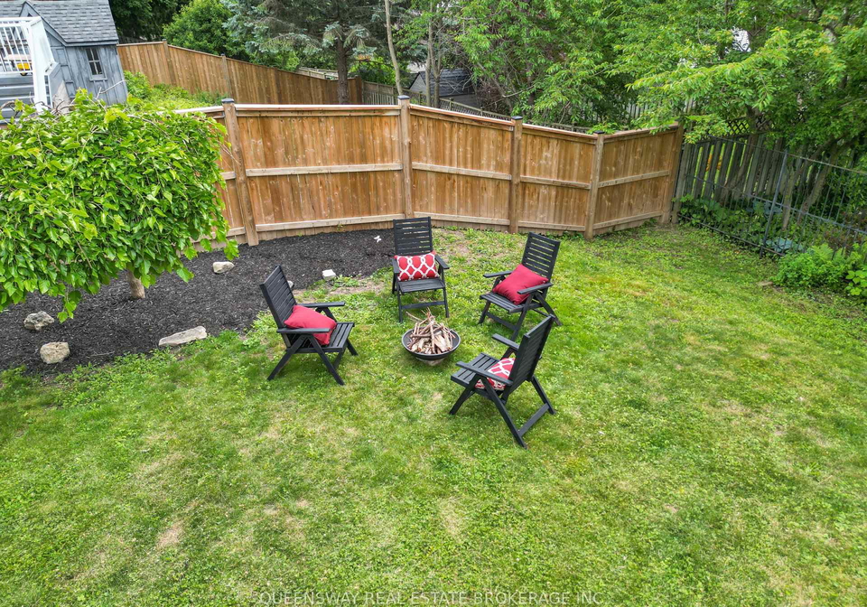 46-greenwich-drive-guelph-ontario-x13509054